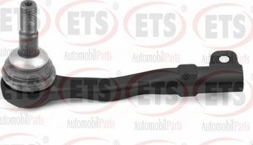 ETS 03.TR.411 - Cap de bara - allinparts.ro