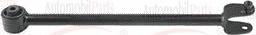 ETS 07.TC.587 - Brat, suspensie roata - allinparts.ro