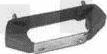 ETS 19.ST.803 - Lagar, bara selectare viteze - allinparts.ro
