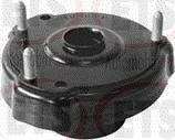 ETS 15.ST.930 - Lagar, bara selectare viteze allinparts.ro