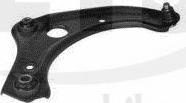 ETS 18.TC.559 - Brat, suspensie roata - allinparts.ro