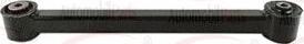 ETS 35.TC.694 - Brat, suspensie roata - allinparts.ro
