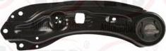 ETS 37.TC.759 - Brat, suspensie roata - allinparts.ro