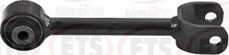 ETS 37.TC.751 - Brat, suspensie roata - allinparts.ro