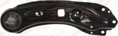 ETS 37.TC.760 - Brat, suspensie roata - allinparts.ro