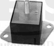 ETS 22.ST.710 - Suport motor - allinparts.ro