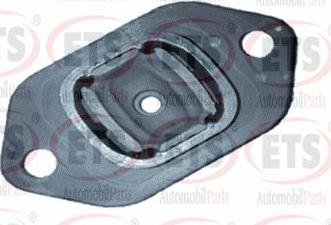 ETS 22.TM.090 - Lagar, bara selectare viteze - allinparts.ro