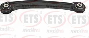ETS 72.TC.735 - Brat, suspensie roata allinparts.ro