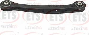 ETS 72.TC.736 - Brat, suspensie roata allinparts.ro