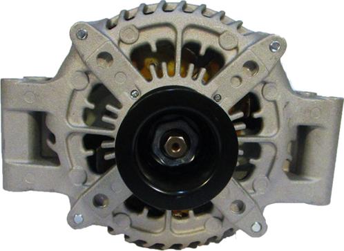 Eurotec 12090691 - Generator / Alternator - allinparts.ro