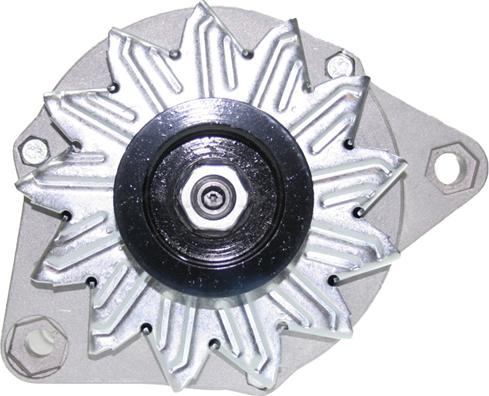 Exact 4-0478 - Generator / Alternator - allinparts.ro