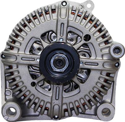 Exact 4-0510 - Generator / Alternator - allinparts.ro
