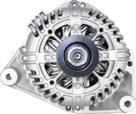 Exact 4-0604 - Generator / Alternator - allinparts.ro