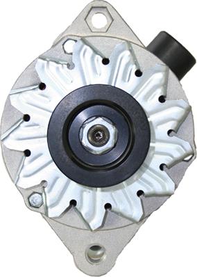 Exact 4-0194 - Generator / Alternator - allinparts.ro