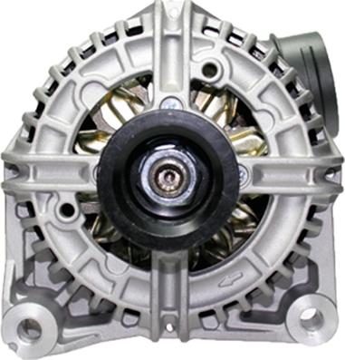 Exact 4-0154 - Generator / Alternator - allinparts.ro