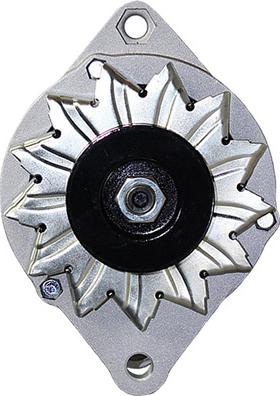 Exact 4-0160 - Generator / Alternator - allinparts.ro