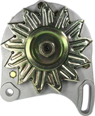 Exact 4-0162 - Generator / Alternator - allinparts.ro