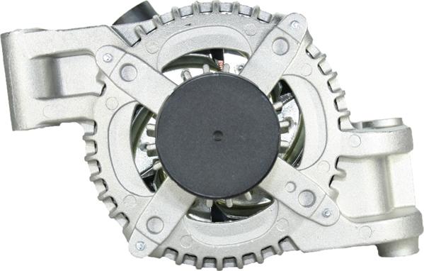 Exact 4-0882 - Generator / Alternator allinparts.ro