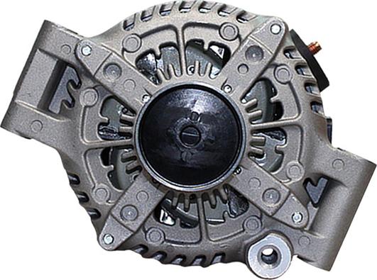 Exact 4-0793 - Generator / Alternator - allinparts.ro