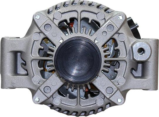 Exact 4-0772 - Generator / Alternator - allinparts.ro