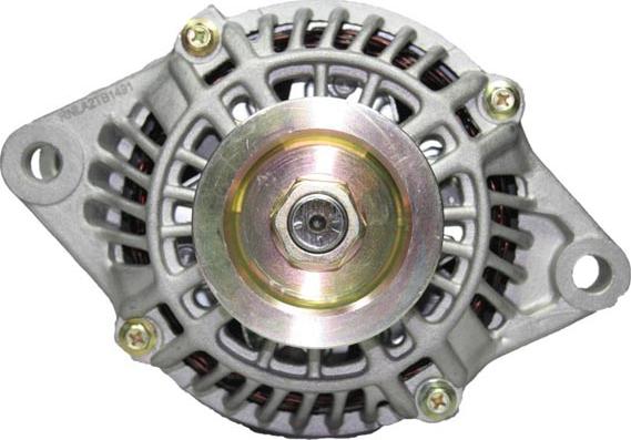 Exact 4-1445 - Generator / Alternator allinparts.ro