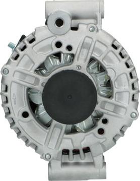 Exact 4-1403 - Generator / Alternator - allinparts.ro