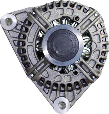 Exact 4-1414 - Generator / Alternator allinparts.ro