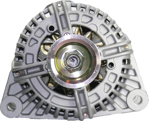 Exact 4-1031 - Generator / Alternator allinparts.ro