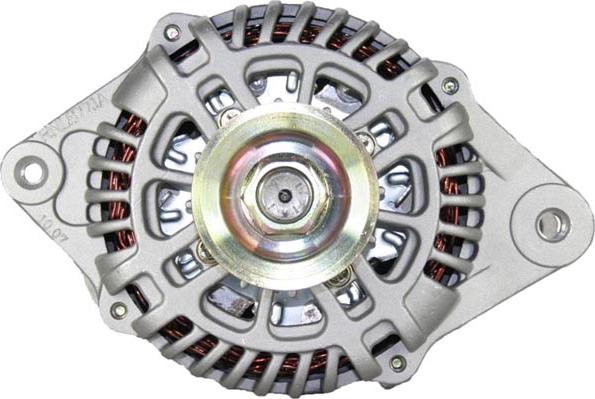 Exact 4-1139 - Generator / Alternator - allinparts.ro