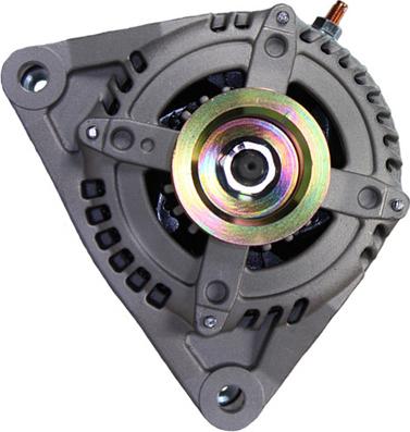 Exact 4-1131 - Generator / Alternator allinparts.ro