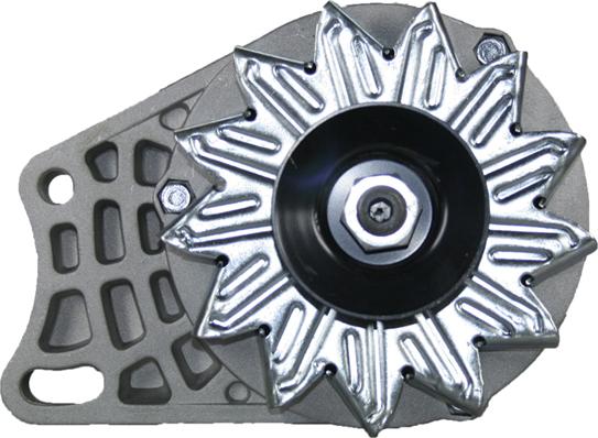 Exact 4-1266 - Generator / Alternator allinparts.ro