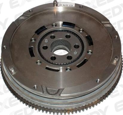 Exedy BMFD002 - Volanta - allinparts.ro