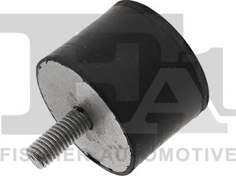 FA1 823-916 - Suport, toba esapament allinparts.ro