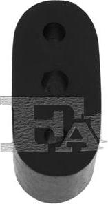 FA1 243-701 - Suport, toba esapament allinparts.ro