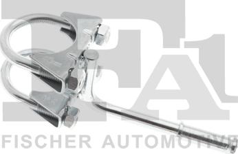 FA1 215-944 - Suport, toba esapament allinparts.ro