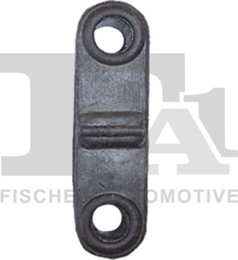 FA1 793-916 - Suport, toba esapament - allinparts.ro