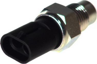 FAE 40920 - Comutator, lampa marsalier allinparts.ro