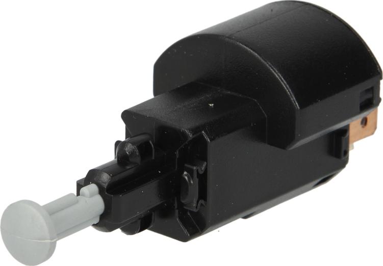 FAE 24516 - Comutator lumini frana - allinparts.ro