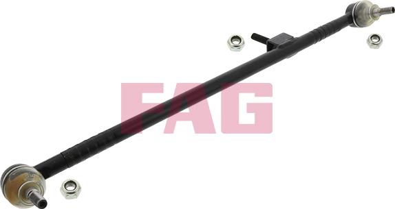 FAG 840 0459 10 - Bara directie allinparts.ro