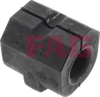 FAG 819 0049 10 - Cuzinet, stabilizator allinparts.ro