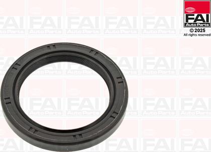 FAI AutoParts OS005 - Simering, arbore cotit allinparts.ro