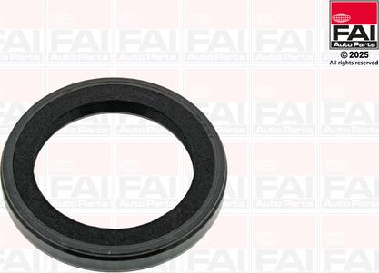 FAI AutoParts OS014 - Simering, arbore cotit allinparts.ro