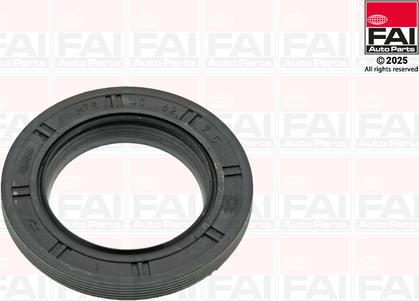 FAI AutoParts OS1154 - Simering, arbore cotit - allinparts.ro