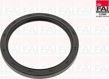 FAI AutoParts OS1136A - Simering, arbore cotit allinparts.ro