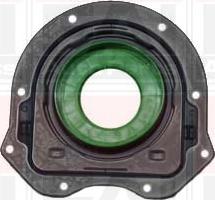 FAI AutoParts OS1396 - Simering, arbore cotit allinparts.ro