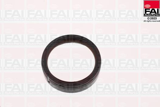 FAI AutoParts OS1390 - Simering, arbore cotit - allinparts.ro