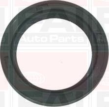 FAI AutoParts OS853A - Simering, arbore cotit allinparts.ro