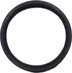 FAI AutoParts OS806 - Simering, arbore cotit - allinparts.ro