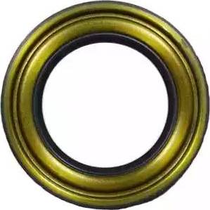 FAI AutoParts OS829 - Simering, arbore cotit allinparts.ro