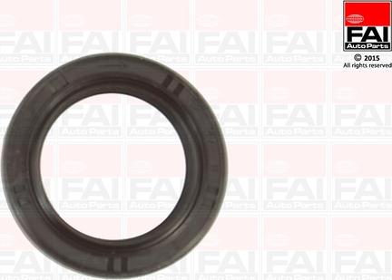 FAI AutoParts OS336 - Simering, arbore cotit allinparts.ro